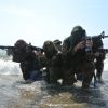 Combat Diver Course May 2015_075